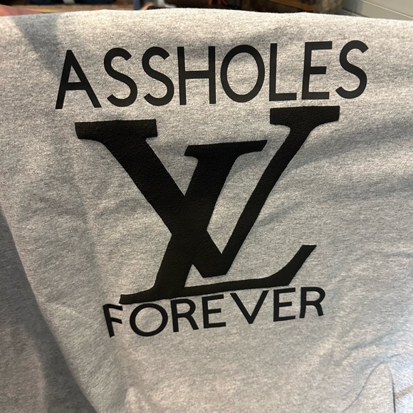 Gildan  unisex AFL SHIRT - Picture 2 of 3